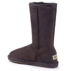 Premium Tall Ugg Boots -Jumbo Sale Store ugg premium tall classic boots 683559