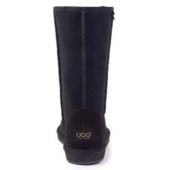 Premium Tall Ugg Boots -Jumbo Sale Store ugg premium tall classic boots 694525