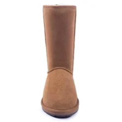 Premium Tall Ugg Boots -Jumbo Sale Store ugg premium tall classic boots 869493