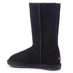 Premium Tall Ugg Boots -Jumbo Sale Store ugg premium tall classic boots 917956