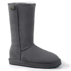 Premium Tall Ugg Boots -Jumbo Sale Store ugg premium tall classic boots 981077