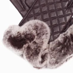 UGG Premium Touch Screen Ladie's Gloves -Jumbo Sale Store ugg premium touch screen ladies gloves 120147