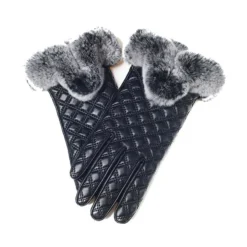 UGG Premium Touch Screen Ladie's Gloves -Jumbo Sale Store ugg premium touch screen ladies gloves 155414
