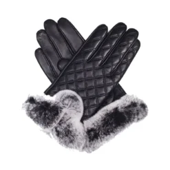 UGG Premium Touch Screen Ladie's Gloves -Jumbo Sale Store ugg premium touch screen ladies gloves 199636