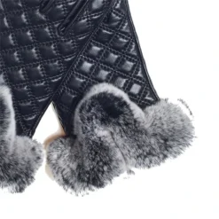 UGG Premium Touch Screen Ladie's Gloves -Jumbo Sale Store ugg premium touch screen ladies gloves 398268