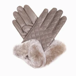 UGG Premium Touch Screen Ladie's Gloves -Jumbo Sale Store ugg premium touch screen ladies gloves 587923