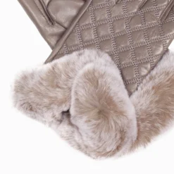 UGG Premium Touch Screen Ladie's Gloves -Jumbo Sale Store ugg premium touch screen ladies gloves 711270