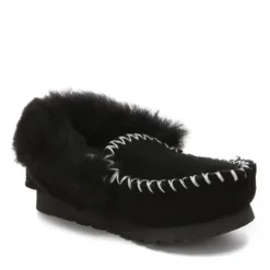 UGG Premium Traditional Kid's Moccasins -Jumbo Sale Store ugg premium traditional kids moccasins 312746