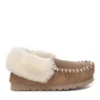 UGG Premium Traditional Kid's Moccasins -Jumbo Sale Store ugg premium traditional kids moccasins 512064