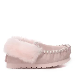 UGG Premium Traditional Kid's Moccasins -Jumbo Sale Store ugg premium traditional kids moccasins 607738