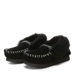 UGG Premium Traditional Kid's Moccasins -Jumbo Sale Store ugg premium traditional kids moccasins 629263