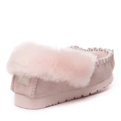 UGG Premium Traditional Kid's Moccasins -Jumbo Sale Store ugg premium traditional kids moccasins 744992