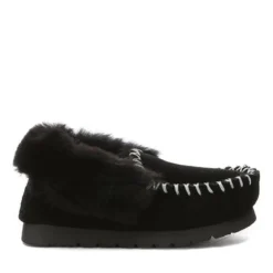 UGG Premium Traditional Kid's Moccasins -Jumbo Sale Store ugg premium traditional kids moccasins 800245