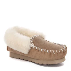 UGG Premium Traditional Kid's Moccasins -Jumbo Sale Store ugg premium traditional kids moccasins 934780
