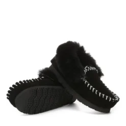 UGG Premium Traditional Kid's Moccasins -Jumbo Sale Store ugg premium traditional kids moccasins 970665