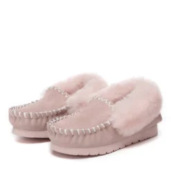 UGG Premium Traditional Kid's Moccasins -Jumbo Sale Store ugg premium traditional kids moccasins 974237