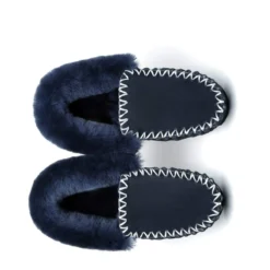 UGG Premium Traditional Moccasins -Jumbo Sale Store ugg premium traditional moccasins 139522