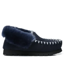 UGG Premium Traditional Moccasins -Jumbo Sale Store ugg premium traditional moccasins 183842
