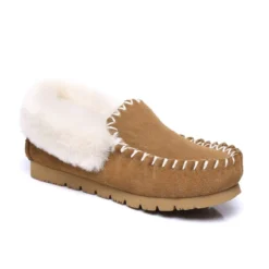 UGG Premium Traditional Moccasins -Jumbo Sale Store ugg premium traditional moccasins 246002