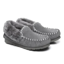 UGG Premium Traditional Moccasins -Jumbo Sale Store ugg premium traditional moccasins 270699