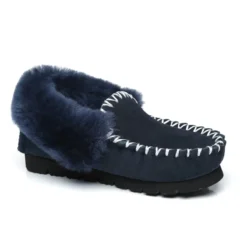 UGG Premium Traditional Moccasins -Jumbo Sale Store ugg premium traditional moccasins 295457