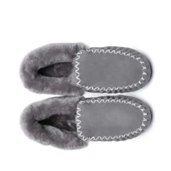 UGG Premium Traditional Moccasins -Jumbo Sale Store ugg premium traditional moccasins 307232