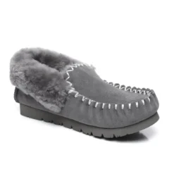 UGG Premium Traditional Moccasins -Jumbo Sale Store ugg premium traditional moccasins 441954