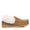 UGG Premium Traditional Moccasins 1 UGG Premium Traditional Moccasins -Jumbo Sale Store ugg premium traditional moccasins 492216