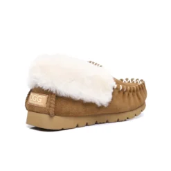 UGG Premium Traditional Moccasins -Jumbo Sale Store ugg premium traditional moccasins 538413