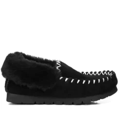 UGG Premium Traditional Moccasins -Jumbo Sale Store ugg premium traditional moccasins 628382