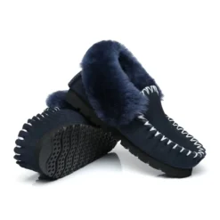 UGG Premium Traditional Moccasins -Jumbo Sale Store ugg premium traditional moccasins 669640