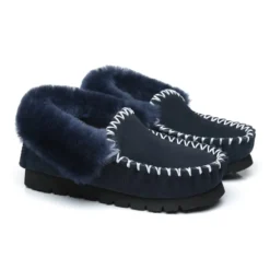UGG Premium Traditional Moccasins -Jumbo Sale Store ugg premium traditional moccasins 742350
