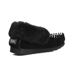 UGG Premium Traditional Moccasins -Jumbo Sale Store ugg premium traditional moccasins 790935