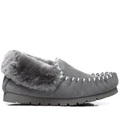 UGG Premium Traditional Moccasins -Jumbo Sale Store ugg premium traditional moccasins 837885