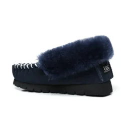 UGG Premium Traditional Moccasins -Jumbo Sale Store ugg premium traditional moccasins 849610