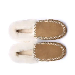 UGG Premium Traditional Moccasins -Jumbo Sale Store ugg premium traditional moccasins 849758