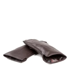 UGG Premium Unisex Leather Nappa Gloves 16 UGG Premium Unisex Leather Nappa Gloves -Jumbo Sale Store ugg premium unisex leather nappa gloves 116065