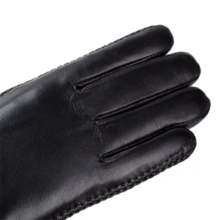 UGG Premium Unisex Leather Nappa Gloves 13 UGG Premium Unisex Leather Nappa Gloves -Jumbo Sale Store ugg premium unisex leather nappa gloves 264936