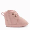 UGG Presley Baby Boots -Jumbo Sale Store ugg presley baby boots 116927