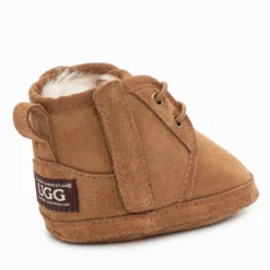 UGG Presley Baby Boots -Jumbo Sale Store ugg presley baby boots 120759