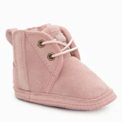 UGG Presley Baby Boots -Jumbo Sale Store ugg presley baby boots 253489