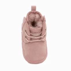 UGG Presley Baby Boots -Jumbo Sale Store ugg presley baby boots 273166