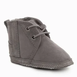 UGG Presley Baby Boots -Jumbo Sale Store ugg presley baby boots 284879