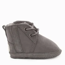 UGG Presley Baby Boots -Jumbo Sale Store ugg presley baby boots 359759