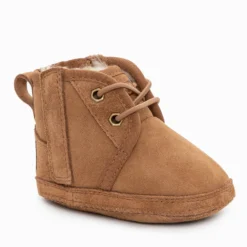 UGG Presley Baby Boots -Jumbo Sale Store ugg presley baby boots 471311