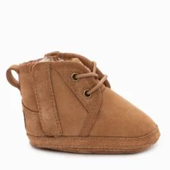 UGG Presley Baby Boots -Jumbo Sale Store ugg presley baby boots 575115