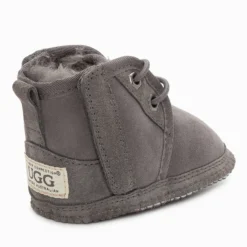 UGG Presley Baby Boots -Jumbo Sale Store ugg presley baby boots 581201