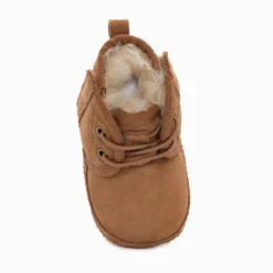 UGG Presley Baby Boots -Jumbo Sale Store ugg presley baby boots 967195