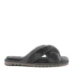 UGG Reggie Crossover Slides -Jumbo Sale Store ugg reggie crossover slides 110829