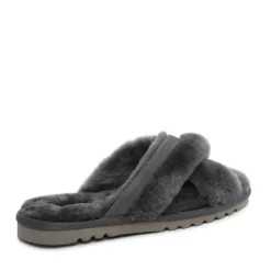 UGG Reggie Crossover Slides -Jumbo Sale Store ugg reggie crossover slides 346492